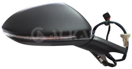 Дзеркало ALKAR 6126138
