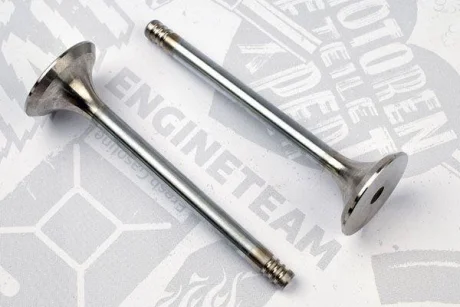 Випускний клапан ET ENGINETEAM VE0087
