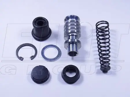 Ремкомпл. машинки зчеплення TOURMAX 0423102 (фото 1)