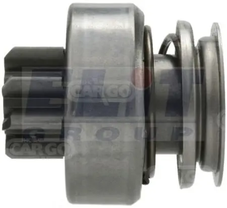 Бендикс CARGO HC-PARTS 235290 (фото 1)