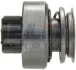 Бендикс CARGO HC-PARTS 235290 (фото 1)