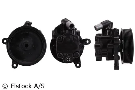 Насос гiдропiдсилювача ELSTOCK 151354