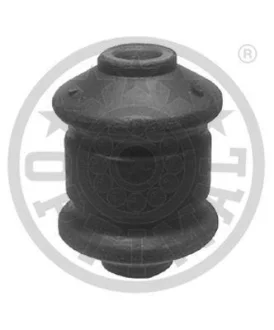 Сайлентблок підвіски OPTIMAL G9522