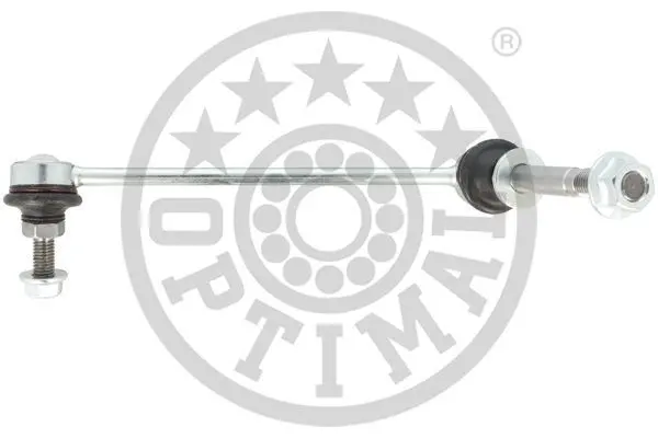 Тяга / Стійка стабілізатора OPTIMAL G71545 (фото 1)