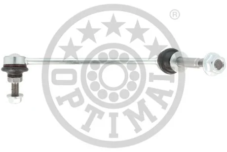 Тяга / Стійка стабілізатора OPTIMAL G71545