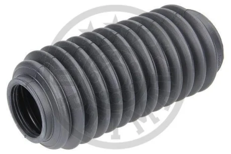 Пильовик рульового механізма OPTIMAL M822300