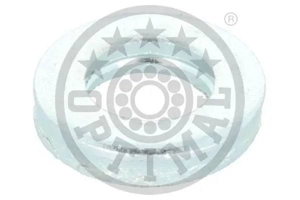 Відбійник OPTIMAL F88472 (фото 1)