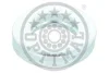 Відбійник OPTIMAL F88472 (фото 1)