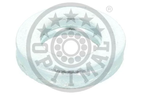 Відбійник OPTIMAL F88472