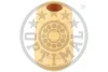 Втулка стабілізатора OPTIMAL F88456 (фото 1)