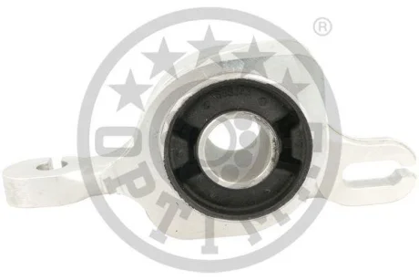 Сайлентблок підвіски OPTIMAL F88338