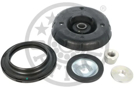 Опора амортизатора OPTIMAL F88349