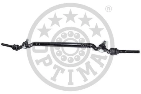 Рульова тяга OPTIMAL G4514