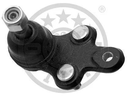 Кульова опора OPTIMAL G3570