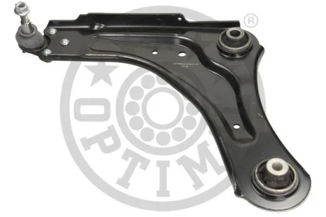 Важіль підвіски OPTIMAL G61636