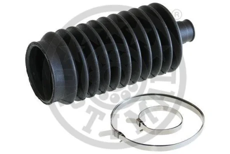 Пильовик рульового механізма OPTIMAL LM10081S