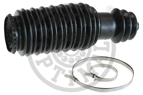 Пильовик рульового механізма OPTIMAL LM10073S (фото 1)