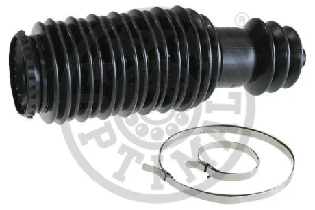 Пильовик рульового механізма OPTIMAL LM10073S