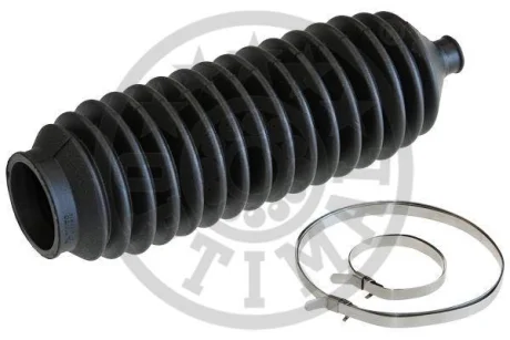 Пильовик рульового механізма OPTIMAL LM10044S
