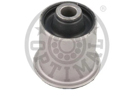 Сайлентблок підвіски OPTIMAL F88222