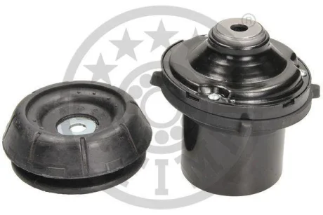 Опора амортизатора OPTIMAL F88214