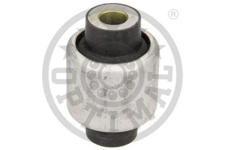 Сайлентблок підвіски OPTIMAL F87740