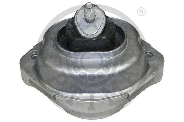 Сайлентблок OPTIMAL F87006 (фото 1)