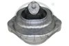 Сайлентблок OPTIMAL F87006 (фото 1)