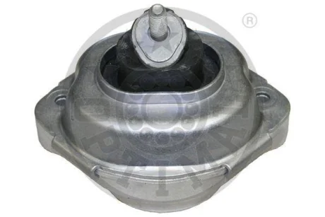 Сайлентблок OPTIMAL F87006