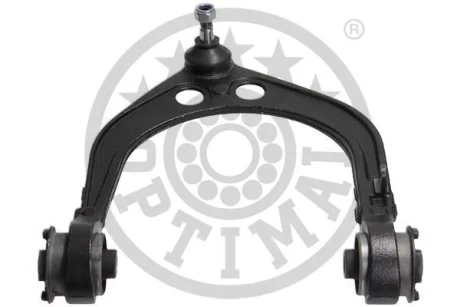 Важіль підвіски OPTIMAL G61647