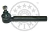 Рульовий наконечник OPTIMAL G11346 (фото 1)