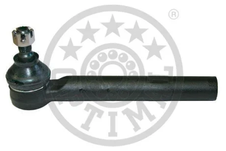 Рульовий наконечник OPTIMAL G11346