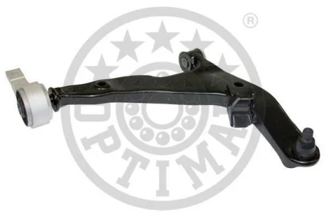 Важіль підвіски OPTIMAL G61246