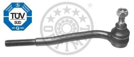 Рульовий наконечник OPTIMAL G1039