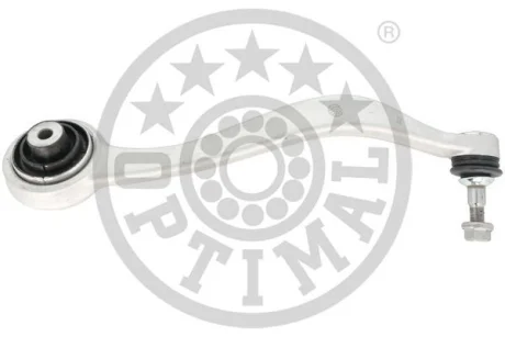 Важіль підвіски OPTIMAL G5891