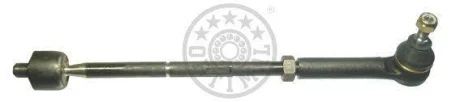 Рульова тяга OPTIMAL G0630