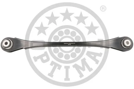 Важіль підвіски OPTIMAL G5912