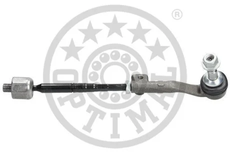 Рульова тяга OPTIMAL G0726