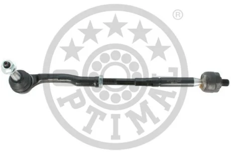 Рульова тяга OPTIMAL G02000