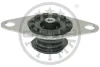 Опора двигуна / КПП OPTIMAL F86935 (фото 1)