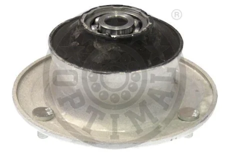 Опора амортизатора OPTIMAL F86413