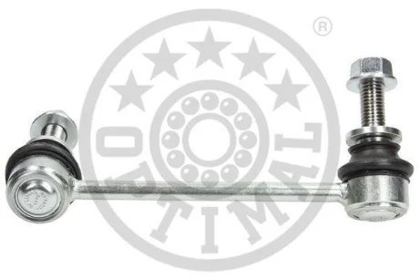 Тяга / Стійка стабілізатора OPTIMAL G71512