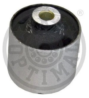 Сайлентблок підвіски OPTIMAL F86580