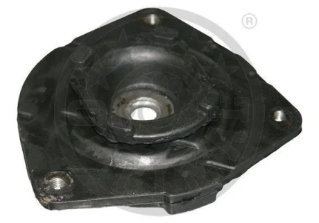 Опора амортизатора OPTIMAL F86525
