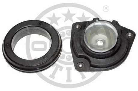 Опора амортизатора OPTIMAL F86338