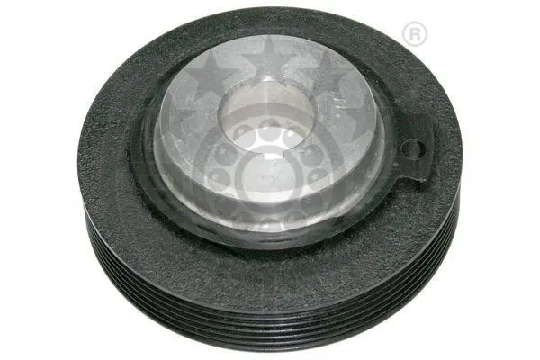 Шків OPTIMAL F87084 (фото 1)