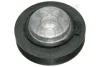Шків OPTIMAL F87084 (фото 1)