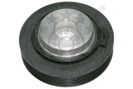 Шків OPTIMAL F87084