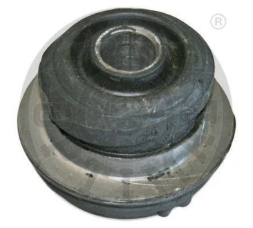 Сайлентблок підвіски OPTIMAL F86468