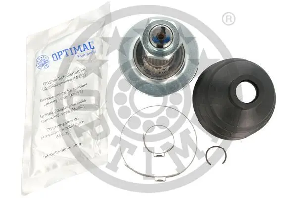 ШРУС OPTIMAL CW2905 (фото 1)